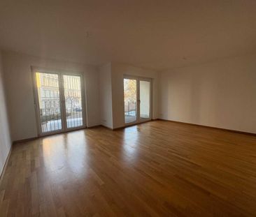 Zentrale, moderne 2-Zimmer Wohnung!!! - Photo 3