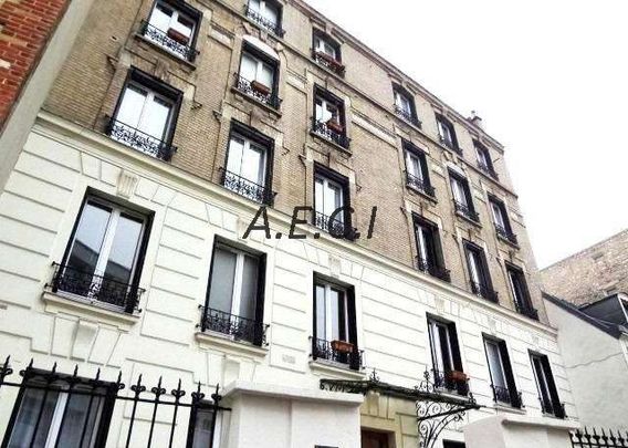 BOIS COLOMBES - Photo 1