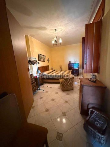 Villa unifamiliare via Oliveto, Petruro Irpino - Photo 4
