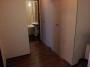 Apartament de inchiriat - 9 Mai (Domnisori) (INCHIRIAT) - Photo 4