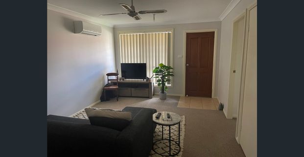 Low Maintenance Living - Photo 1