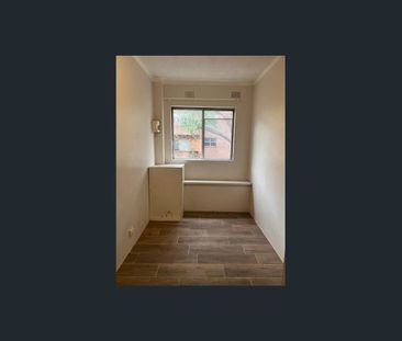 Cosy two bedroom unit ! - Photo 4