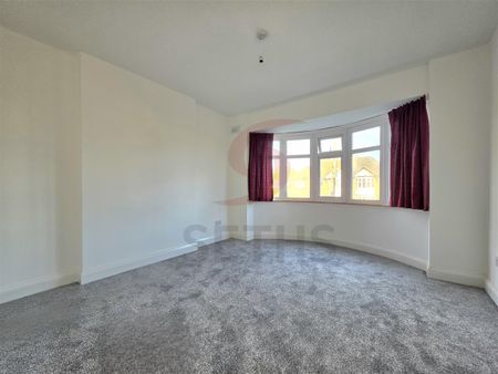 Aberdale Road, LE2, Leicester - Photo 5