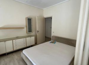 Διαμέρισμα για ενοικίαση - Φάληρο - Ιπποκράτειο, - Φωτογραφία 3