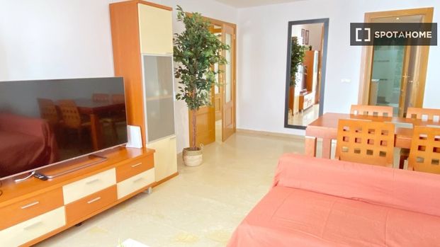 valencia, Valencian Community 46001 - Photo 1