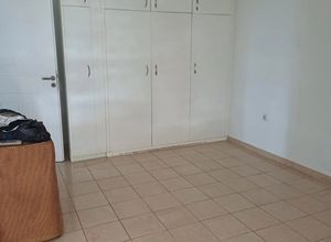 Διαμέρισμα για ενοικίαση - Ταύρος, - Φωτογραφία 2