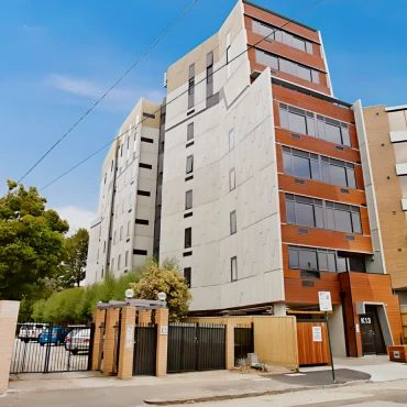 Studio small - Photo 1