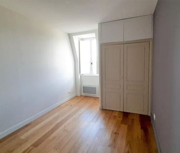 location Appartement F3 DE 80.08m² À POITIERS - Photo 5