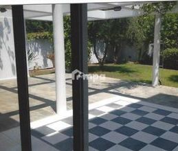 Βίλα για ενοικίαση - Πόλη Λευκωσίας, - Photo 5