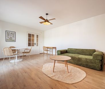 Location Appartement 2 pièces 45m² TOULOUSE 31300 - Photo 4