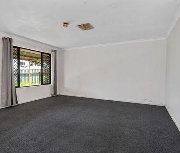 Brick home in a quiet location - Photo 1