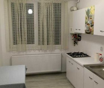Oportunitate! Garsoniera, decomandata, 41 mp, garaj, zona Grand Park Residence - Fotografie 3