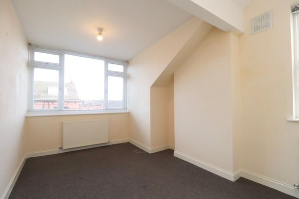 3 bedroom house to rent - Photo 1