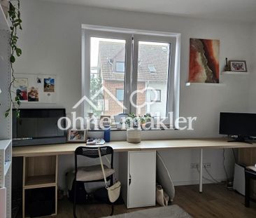 **RESERVIERT** Wundervolle 3 Zimmer Wohnung - Photo 4
