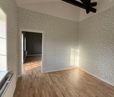 Vattholmavägen, Uppsala - Photo 2