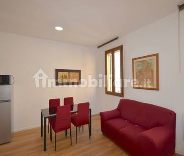 Bilocale via Sant'Isaia 58, San Felice, Bologna - Photo 5