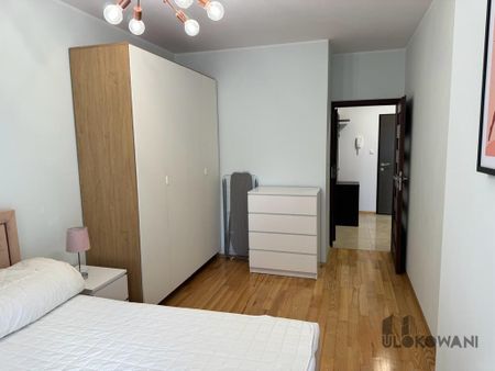 Warszawa, Wola, giełdowa - Фото 4