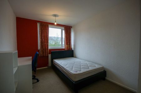 35 Bloomsbury Walk - Photo 3