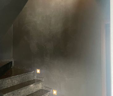 Duplex te huur - Foto 3