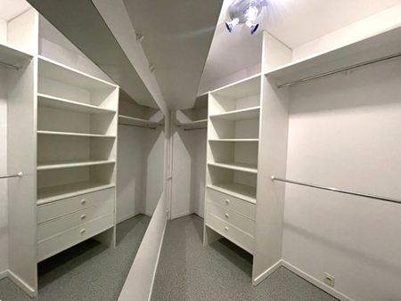 Gdańsk Ujeścisko, Piotrkowska - Фото 4