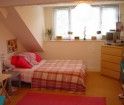 9 Double Bed Villa .Located Near James Bailie Halls Conv for Univ - Photo 5