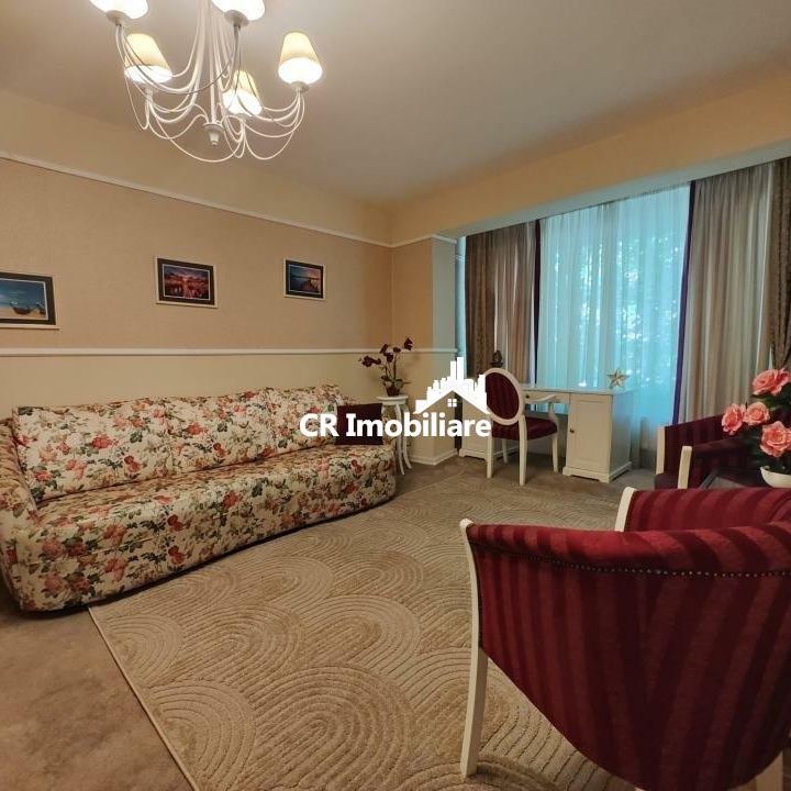 Apartament 2 camere, Drumul Taberei, - Fotografie 1