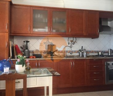 Vila Real de Santo António, Faro - Photo 4