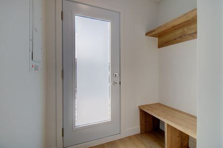 1770, 12e avenue Nord, #218, Sherbrooke (Fleurimont) - Photo 3