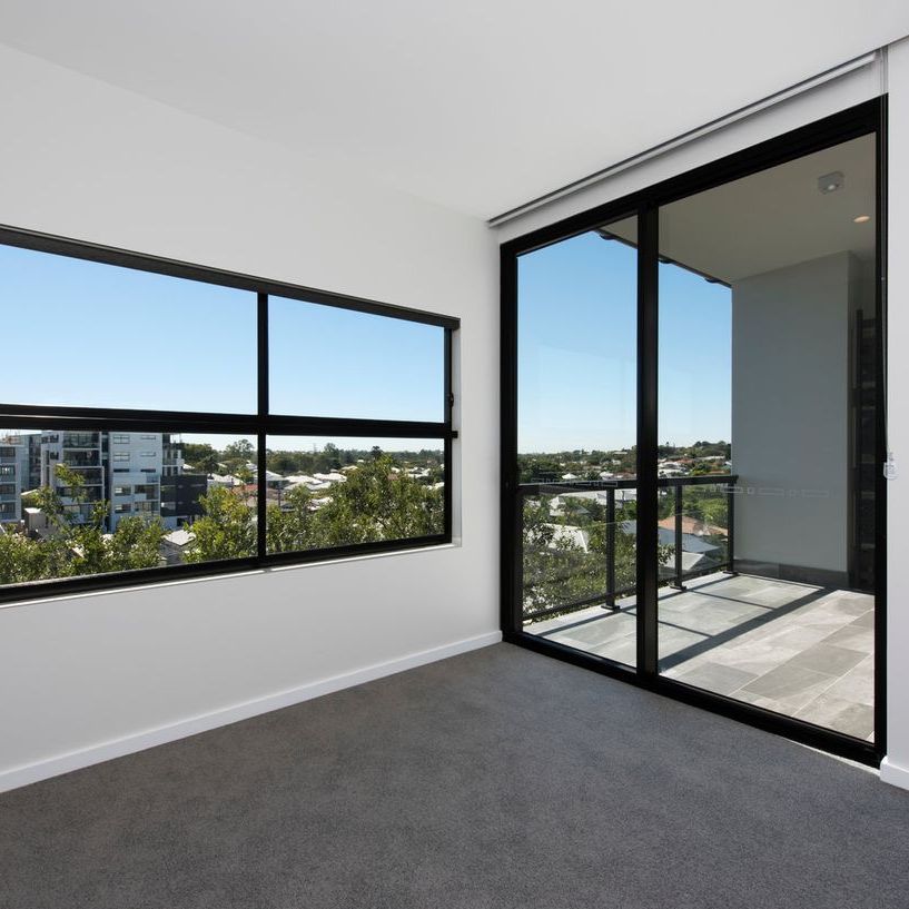 Level 1, 109 Chalk Street, Lutwyche, QLD 4030 - Photo 1