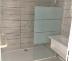 Location Appartement 3 pièces 69m² LES ANGLES 30133 - Photo 6