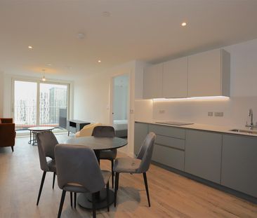 The Railings, Middlewood Locks - Photo 4