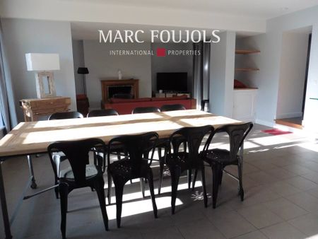 (Français) Maison proche Senlis - Photo 2