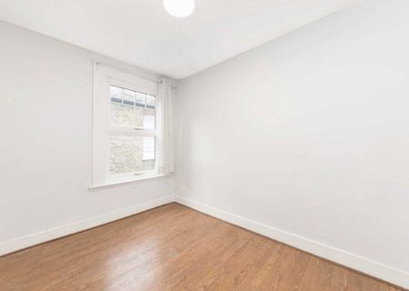 Wheatlands Road, SW17 8BB, London - Photo 4
