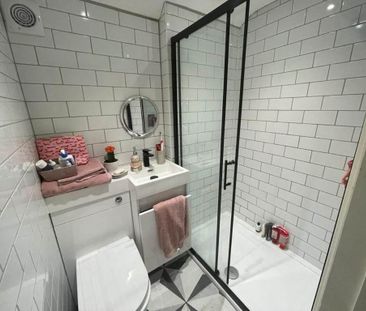 5 bedroom house to rent - Photo 2