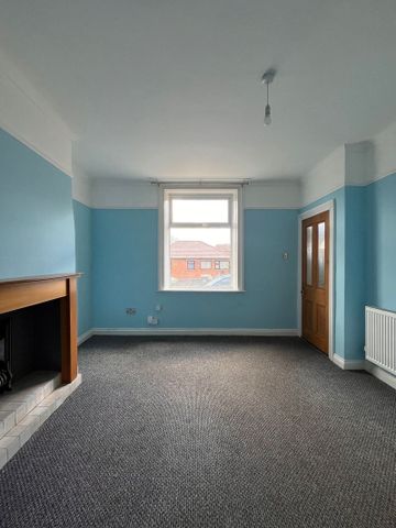 Lowerhouses Lane - Photo 4