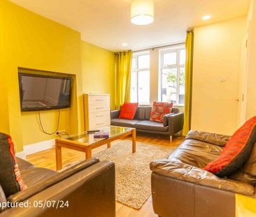 7, Lang Avenue - Photo 1