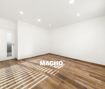 Pronájem bytu 2+1 68 m² - Photo 3
