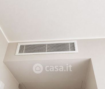Trilocale in Affitto in Via Carlo Farini 81 a Milano - Foto 6