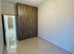 Διαμέρισμα για ενοικίαση - Κορυδαλλός, - Photo 2