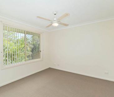 RELAXED COASTAL LIVING! - Photo 5