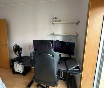 Apartamento T2 em Porto - Photo 2