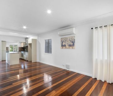 94, Griffith Street, QLD, Everton Park - Photo 5