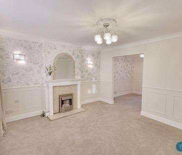 3 bedroom semi-detached house to rent - Photo 3