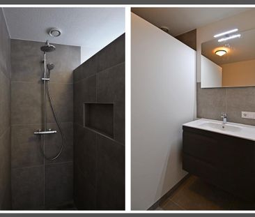 Te huur: Appartement Herenstraat 60 in Hilversum - Foto 2