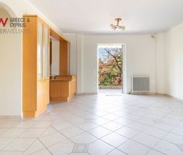 Διαμέρισμα για ενοικίαση - Πάτρα, - Photo 4