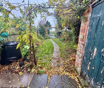 Swepstone Road, Heather, LE67 - Photo 4