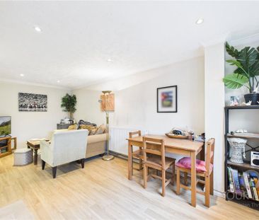 1 bedroom semi-detached house to rent - Photo 6