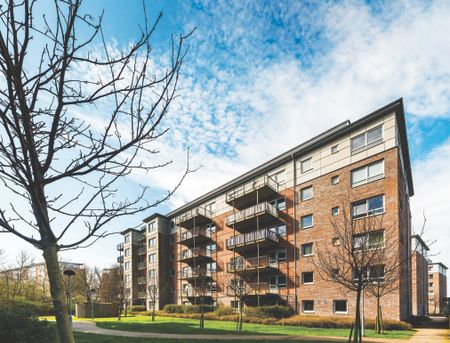 Nordanväg 3A - Photo 2