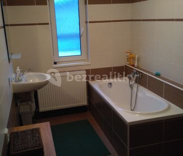Pronájem bytu 1+1 • 43 m² bez realitkyOdboje, Děčín - Chrochvice, Ú... - Photo 3