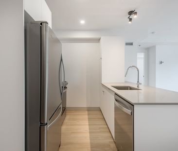 Appartement - 225-490 Av. Lake - Photo 4